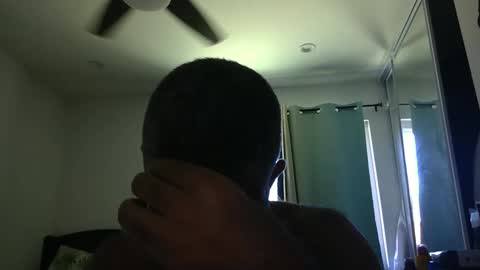 h0nest84 online show from September 2025 10:59:02 PM