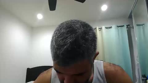 h0nest84 online show from October 2025 04:33:01 AM