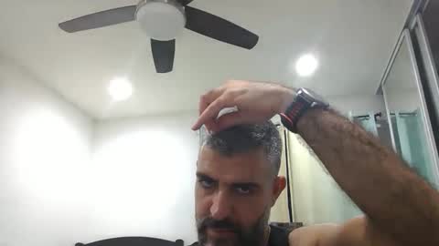 h0nest84 online show from November 2025 07:32:02 PM