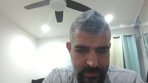 h0nest84 online show from November 2025 06:40:01 PM