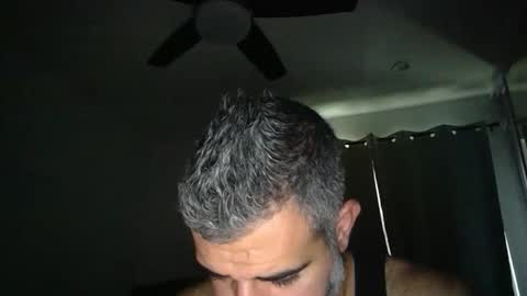 h0nest84 online show from November 2025 03:16:01 PM