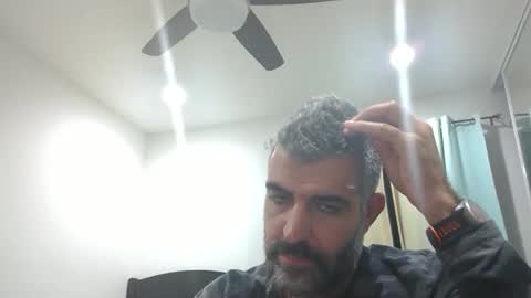 h0nest84 online show from December 2025 06:42:02 AM