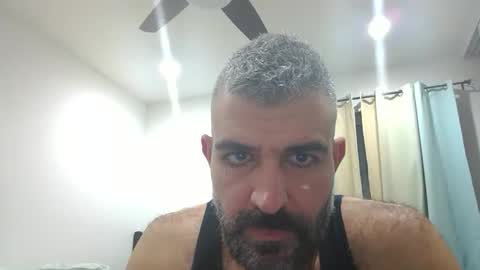 h0nest84 online show from December 2025 01:13:02 AM