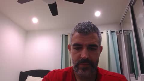 h0nest84 online show from February 2026 01:42:02 AM