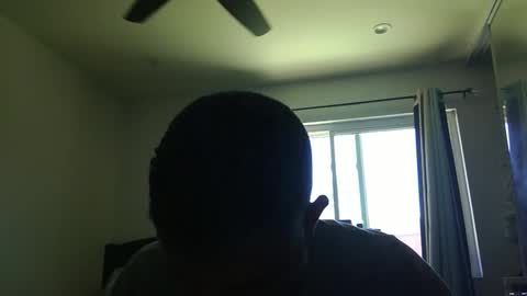 h0nest84 online show from April 2026 08:28:02 PM