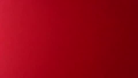 h0rnyb0y374 online show from October 2025 05:02:02 PM