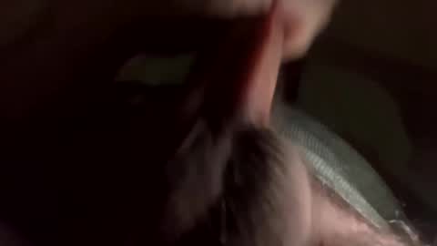 h0rnyd0ggy online show from February 2025 12:00:02 AM