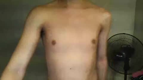 h0t_chan online show from February 2026 01:26:01 PM