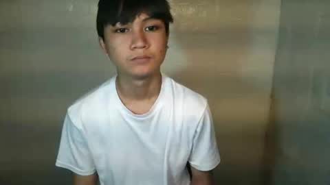 h0t_chan online show from March 2026 05:48:02 PM