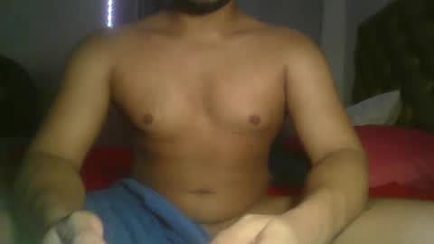 Snapshot of h0tboykoko chatting on December 2024 08:07:02 AM koko online show from December 2024 08:07:02 AM