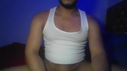 Snapshot of h0tboykoko chatting on December 2024 07:33:01 PM koko online show from December 2024 07:33:01 PM