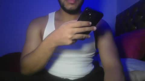 Snapshot of h0tboykoko chatting on December 2024 08:37:01 PM koko online show from December 2024 08:37:01 PM