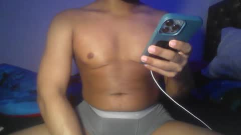Snapshot of h0tboykoko chatting on February 2025 03:36:02 PM koko online show from February 2025 03:36:02 PM