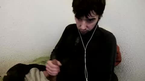 h1dden_reality online show from January 2025 07:03:01 PM