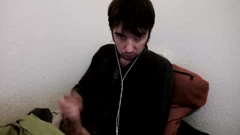 h1dden_reality online show from January 2025 06:24:02 PM