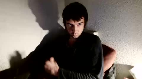 h1dden_reality online show from February 2026 09:47:02 PM