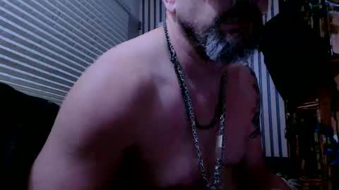 h1ghman online show from February 2026 02:04:02 PM