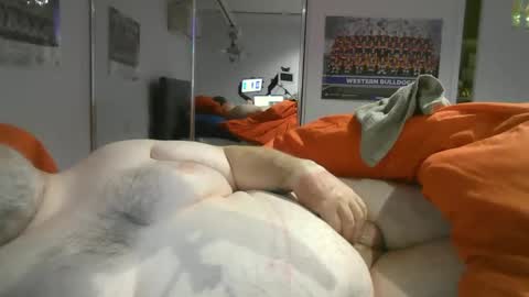 h20976 online show from December 2024 11:51:02 AM