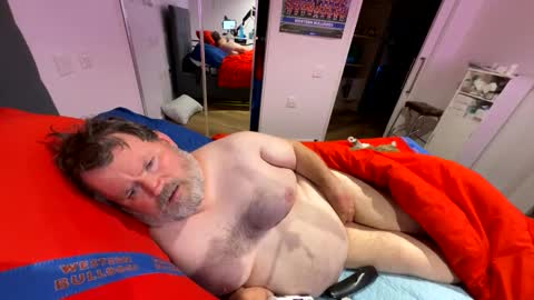 h20976 online show from December 2024 11:23:02 AM