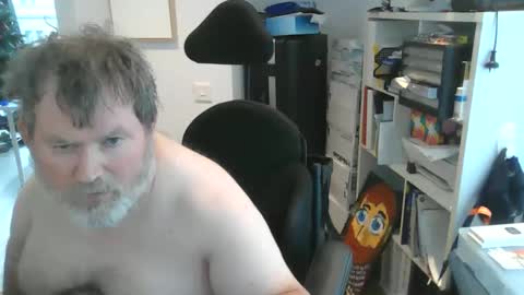 h20976 online show from December 2024 07:28:01 AM