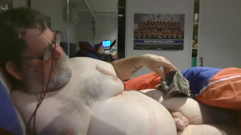 h20976 online show from December 2024 12:45:01 PM