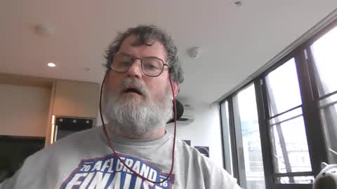 h20976 online show from January 2025 04:04:01 AM