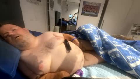 h20976 online show from January 2025 02:13:01 PM