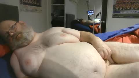 h20976 online show from September 2025 01:00:01 PM