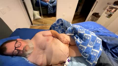 h20976 online show from October 2025 02:35:02 PM