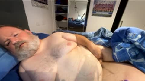 h20976 online show from February 2026 11:14:01 AM