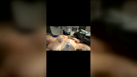 h20976 online show from February 2026 12:04:02 PM