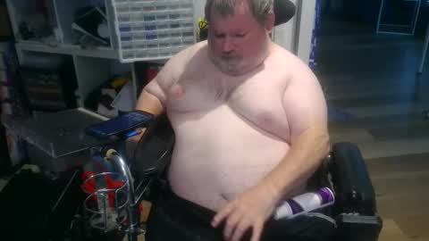 h20976 online show from March 2026 01:39:02 AM