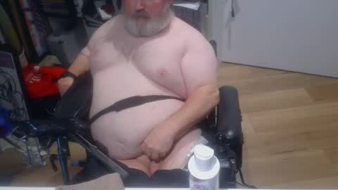 h20976 online show from May 2026 01:00:01 AM