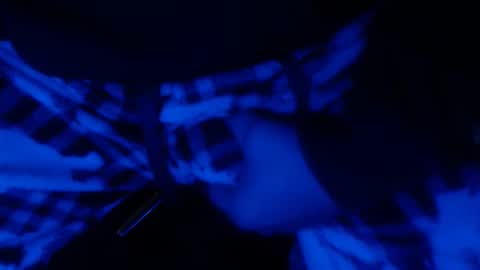 Snapshot of h2omygod chatting on December 2024 02:45:02 AM H2omygod online show from December 2024 02:45:02 AM