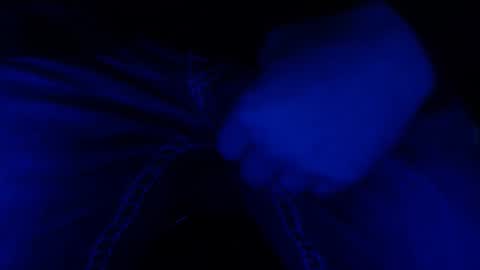 Snapshot of h2omygod chatting on December 2024 08:17:02 PM H2omygod online show from December 2024 08:17:02 PM