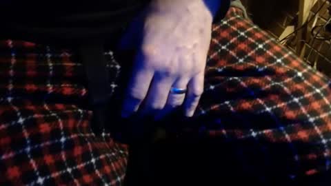 Snapshot of h2omygod chatting on January 2025 02:09:01 PM H2omygod online show from January 2025 02:09:01 PM