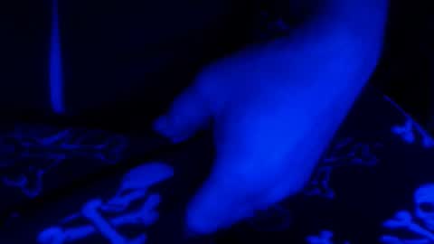 Snapshot of h2omygod chatting on January 2025 01:15:01 PM H2omygod online show from January 2025 01:15:01 PM