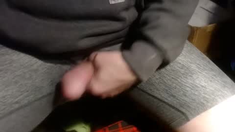 Snapshot of h2omygod chatting on February 2025 01:18:02 PM H2omygod online show from February 2025 01:18:02 PM