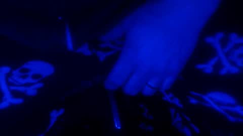 Snapshot of h2omygod chatting on February 2025 08:09:02 AM H2omygod online show from February 2025 08:09:02 AM