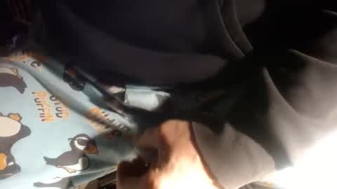 Snapshot of h2omygod chatting on November 2025 02:22:01 PM H2omygod online show from November 2025 02:22:01 PM