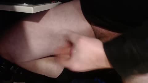 Snapshot of h2omygod chatting on January 2026 07:06:01 PM H2omygod online show from January 2026 07:06:01 PM