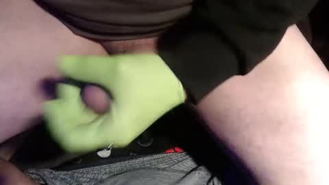 Snapshot of h2omygod chatting on February 2026 10:08:01 AM H2omygod online show from February 2026 10:08:01 AM