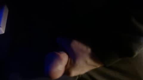 Snapshot of h2omygod chatting on March 2026 02:50:02 AM H2omygod online show from March 2026 02:50:02 AM