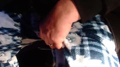 H2omygod online show from March 2026 12:55:02 PM