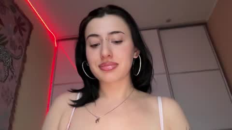 Helga online show from July 2026 04:20:02 PM