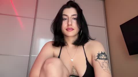 Helga online show from July 2026 04:21:01 PM