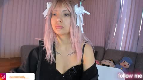 Hello Kitty online show from February 2026 12:09:01 PM