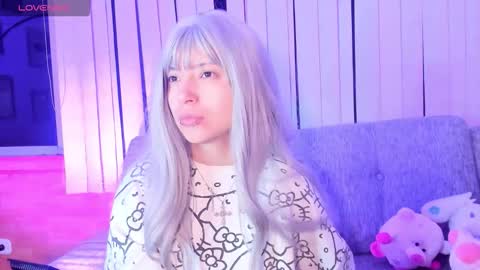 Hello Kitty online show from February 2026 09:19:02 AM