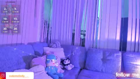 Hello Kitty online show from April 2026 11:05:02 AM