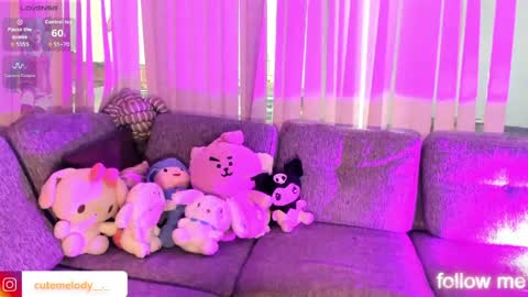 Hello Kitty online show from May 2026 12:02:01 PM